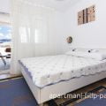 Apartmani Filip - Pag