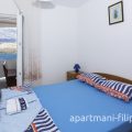 Apartments Filip - Pag