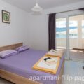 Apartments Filip - Pag (Apartment 2)